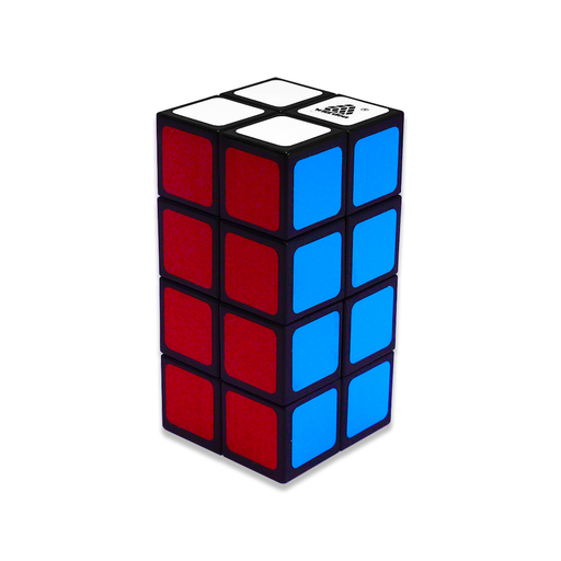 WitEden 2x2x4 Cuboid - DailyPuzzles