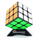 DailyPuzzles Cube Stand - DailyPuzzles