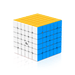 YongJun (YJ) MGC M 65mm 6x6 Speed Cube Puzzle - DailyPuzzles